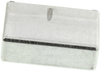 Filter, 3A, Pcb Mount; Capacitance Schaffner - 97K0007 - Newark, An Avnet Company