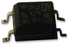 Optocoupler, Triac O/p; Optocoupler Case Style Sharp - 13M5386 - Newark, An Avnet Company