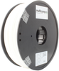 3D Printer Filament, 1.75Mm, Hips, Nat; Diameter Multicomp Pro - 40AH5055 - Newark, An Avnet Company