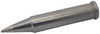 Soldering Iron Tip, Chisel, 1.6 Mm Rohs Compliant Ersa - 35M4097 - Newark, An Avnet Company