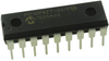 Microcontroller Mcu, 8 Bit, Pic16, 4Mhz, Dip-18; Product Range Microchip - 23C4960 - Newark, An Avnet Company