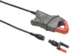 Test; Meter Side Connector Fluke - 48F5990 - Newark, An Avnet Company