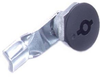 Cam Latches - E5-1-075-141 - bisco industries