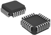 Embedded - Embedded - PLDs (Programmable Logic Device) - ATF22V10C-10JU - 862317-ATF22V10C-10JU - Win Source Electronics
