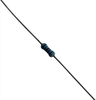 Metal Film Resistor, 1.5Kohm, 500Mw, 1%; Resistance Tt Electronics/welwyn - 78R4869 - Newark, An Avnet Company