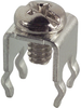 Terminals - Screw Connectors - 36-7693-ND - DigiKey