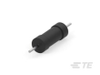 Through-Hole Resistors - 4-1879629-6 - TE Connectivity