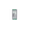 Industrial Automation and Controls - Protection Relays & Systems - 1272460-SE-135-10 - Win Source Electronics