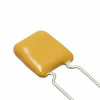 Capacitors - Ceramic Capacitors - 1306216-SR072A220JARTR2 - Win Source Electronics