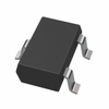 Discrete Semiconductor Products - Transistors - FETs, MOSFETs - Single - 1109149-DMN2053UW-7 - Win Source Electronics
