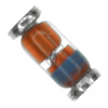 Diodes - Zener - Single - BZV55C6V8-TP - 1026238-BZV55C6V8-TP - Win Source Electronics