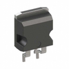 Diodes, Rectifiers - Single - STPSC12065G2Y-TR -- 898403-STPSC12065G2Y-TR