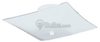 Close-to-Ceiling - 7452-15 - bulbs.com