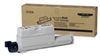 Xerox Black High Capacity Toner Cartridge Phaser 6360 - 106R01221 - CWP solutions