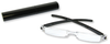 Reading Glasses - RG-70 - Carson Optical, Inc.