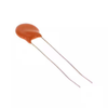 Capacitors -Ceramic Capacitors - Win Source Electronics