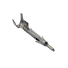 Connectors, Interconnects - Contacts - Multi Purpose - 170364-1 - Win Source Electronics