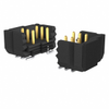 Headers, Male Pins - BKT-161-01-L-V-S-ND - DigiKey