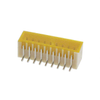 Headers, Male Pins - A99989TR-ND - DigiKey