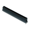 Headers, Male Pins - 952-3890-6-ND - DigiKey