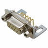 D-Sub Connector Assemblies - NOR1181-ND - DigiKey
