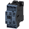Contactors - 3473-3RT20262BB400CC0-ND - DigiKey