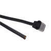 Fan Cords - 1570-1437-ND - DigiKey