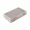 Power Supplies - Board Mount - DC DC Converters - ECLB75W-48D15N - Acme Chip Technology Co., Limited