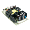 AC DC Converters - 1866-4084-ND - DigiKey