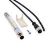Humidity, Moisture Sensors - 2084-96PD-THS16B-ND - DigiKey