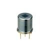 Optical Motion Sensors - 255-6281-ND - DigiKey