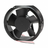 DC Brushless Fans (BLDC) - 1570-1112-ND - DigiKey