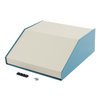 Boxes -- HM1742-ND - Image