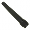 RF Antennas - S325TC-915 - Quarktwin Technology Ltd.