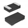 Chip Resistor - Surface Mount - RHM.002AJDKR-ND - DigiKey