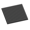 Microcontrollers - MIMXRT1173CVM8A - Quarktwin Technology Ltd.