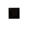 RF Misc ICs and Modules - ZXHF5000JB24TC - Quarktwin Technology Ltd.
