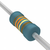 Through Hole Resistors - PPC13.3ZTR-ND - DigiKey