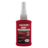 Henkel Loctite 609 Retaining Compound Green 50 mL Bottle - 135512 - Ellsworth Adhesives
