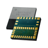 RF Transceiver Modules and Modems - 1786-1005-2-ND - DigiKey