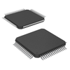 Microcontrollers - R5F56519BDFM#30-ND - DigiKey