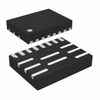 Voltage Regulators - DC DC Switching Regulators - MP8764GLE-Z-ND - DigiKey