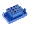 Specialized - 4306-PLC12F300A1/AA-ND - DigiKey