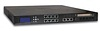 Network Appliance for Enterprise - NAR-7102 - American Portwell Technology Inc.