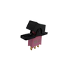 Rocker Switches -- 2057-SW-R2-2B-A-5-11-ND - Image