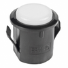Pushbutton Switches - FP0115CAC1BD-ND - DigiKey