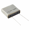 Capacitors - Aluminum Electrolytic Capacitors - HVMLS331M200EK0C - Acme Chip Technology Co., Limited