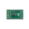 Expansion Boards, Daughter Cards - 497-16380-ND - DigiKey