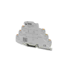 Surge Protection Devices (SPDs) - 2906806-ND - DigiKey