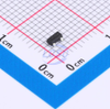 Diodes >> Zener Diodes - BZX84C27LT1G - LCSC Electronics Technology (HK) Limited